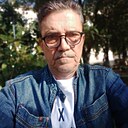Сергей Дмитриев, 67 лет