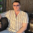Алекснадр, 35 лет