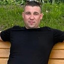 Андрей, 36 лет