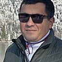 Den, 36 лет