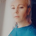 Lybov, 42 года