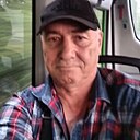 Юрий, 62 года