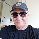 Юрий, 62 года