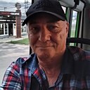 Юрий, 62 года