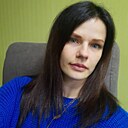 Эмма, 39 лет