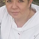 Наталья, 48 лет