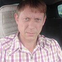 Вадим, 40 лет