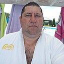 Вадим, 40 лет