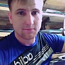 Владимир, 30 лет