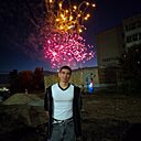 Сарван, 21 год