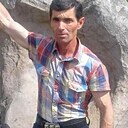 Арам, 40 лет