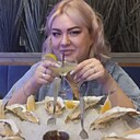 Светлана, 32 года
