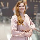 Анастасия, 25 лет