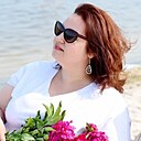 Алина, 48 лет