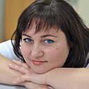 Алина, 47 лет