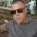 Виталий, 34 года