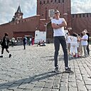 Глеб, 18 лет