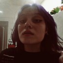 Ася, 20 лет