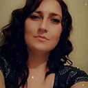 Ника, 34 года
