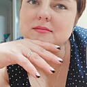 Юлия, 47 лет