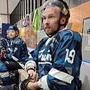 Юрий, 40 лет