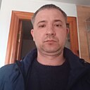 Сергей, 39 лет