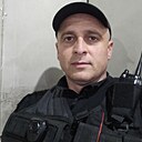 Anzor, 37 лет