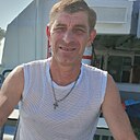 Sjawa, 54 года