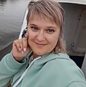 Наташа, 38 лет