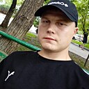 Влад, 28 лет