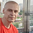 Юрий, 34 года