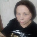 Елена, 64 года