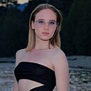 Алеся, 25 лет
