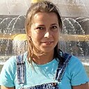 Анна, 35 лет