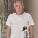 Эдди, 49 лет