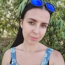 Kristina, 31 год