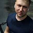 Антон, 38 лет