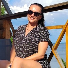 Елена, 39 из г. Благовещенск.