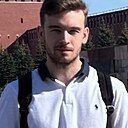 Павел, 24 года
