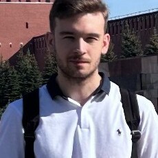 Фотография мужчины Павел, 24 года из г. Владимир