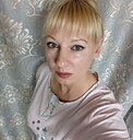 Светлана, 41 год