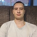 Антон, 21 год