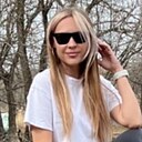Лена, 36 лет