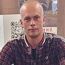 Евгений, 43 года