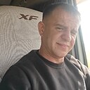 Дмитрий, 40 лет