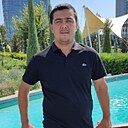 Абдулла, 29 лет
