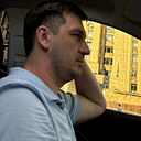 Марат, 39 лет