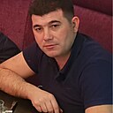 Иса, 42 года