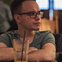 Руслан, 29 лет