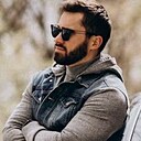 Закир, 30 лет